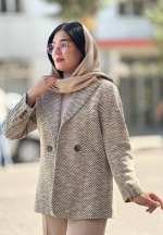 کت