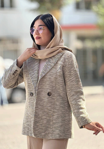 کت