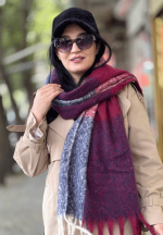 بیگ اسکارف