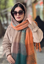 بیگ اسکارف