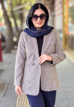 کت شنل