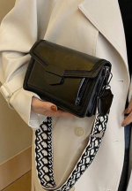 کیف کراس بادی