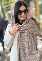 شال پاییزه
