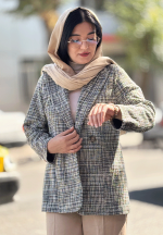 کت شنل
