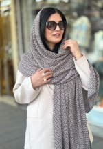 شال پاییزه
