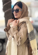 بیگ اسکارف