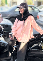 شومیز کتان