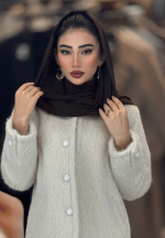 کت پشمی ترک