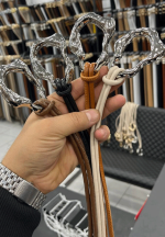 کمربند کد 020