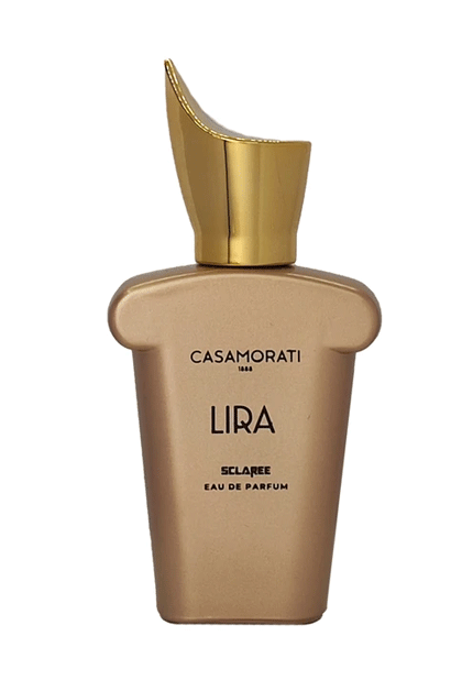عطر جیبی زنانه اسکلاره مدل Casamorati Lira حجم 30 میلی لیتر