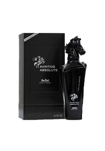 ادکلن مردانه کرید اونتوس ابسولو فرانسه 30 میلی لیتر
