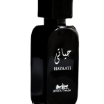 ادکلن جسیکا تواین حیاتی حجم 30 میلی لیتر