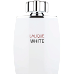ادکلن اسکلاره مدل Lalique White حجم 30 میلی لیتر