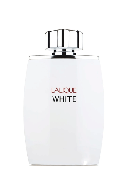 ادکلن اسکلاره مدل Lalique White حجم 30 میلی لیتر
