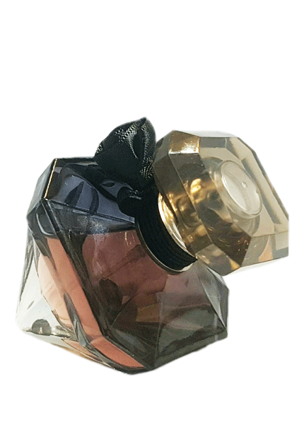 عطر لانکوم لانویت ترزور