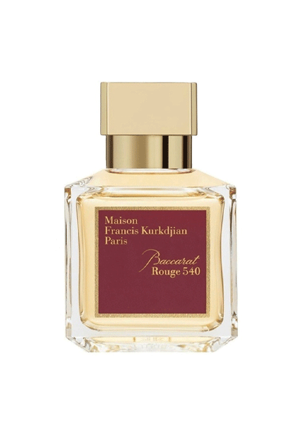 عطر میسون فرانسیس کورکجان باکارات رژ ۵۴۰