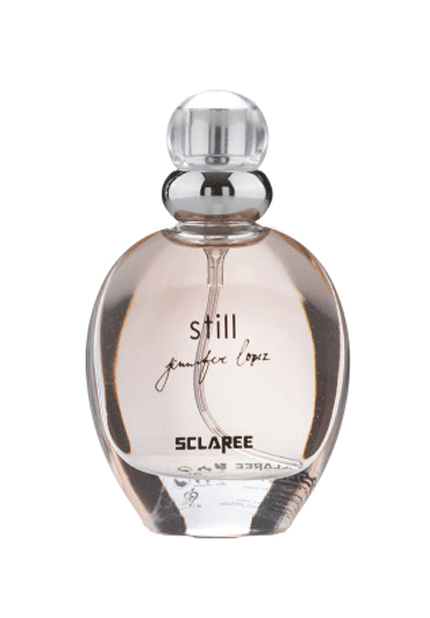 عطر جیبی زنانه اسکلاره مدل Still حجم 30 میلی لیتر