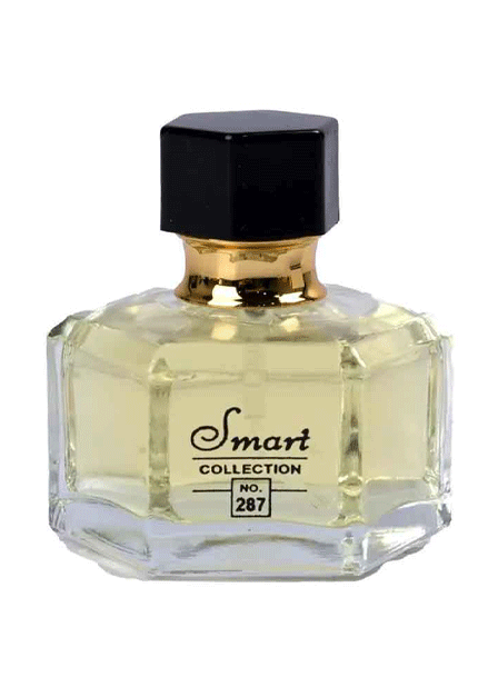 عطر جیبی زنانه اسمارت کالکشن مدل گوچی فلورا حجم 25 میلی‌لیتر