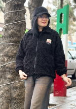 ترنج کت تدی