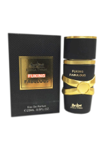 عطر تام فورد فاکینگ فابولوس جسیکا تواین (تویین) حجم 25 میلی لیتر