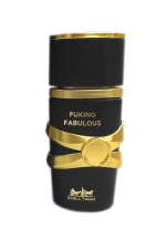 عطر تام فورد فاکینگ فابولوس جسیکا تواین (تویین) حجم 25 میلی لیتر