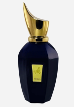 ادکلن عطر جیبی ویکینگ مدل زرجف اکسنتو با رایحه شیرین حجم 25 میلی‌لیتر