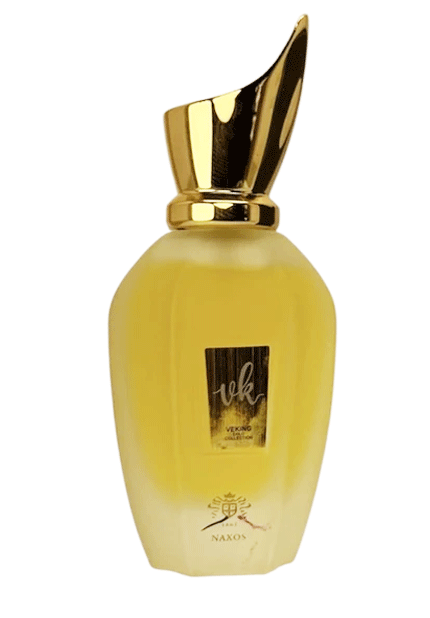 عطر جیبی ویکینگ مدل زرجف رنسانس 111 با رایحه خنک حجم 25 میلی لیتر