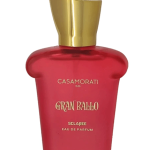 عطر جیبی زنانه اسکلاره مدل Casamorati Gran ballo حجم 30 میلی لیتر